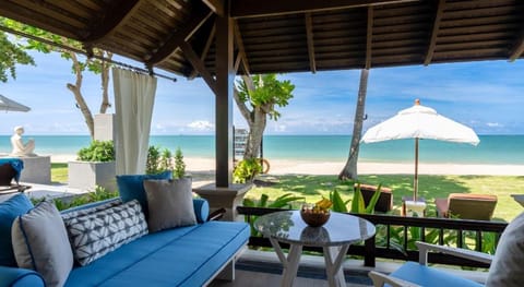 Layana Resort & Spa - Adults Only Vacation rental in Sala Dan