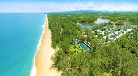 SALA Phuket Mai Khao Beach Resort (SHA Plus) Vacation rental in Mai Khao