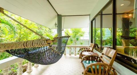 Haad Son Resort Vacation rental in Ko Pha-ngan Sub-district