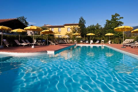 Antico Casale Vacation rental in Sarzana