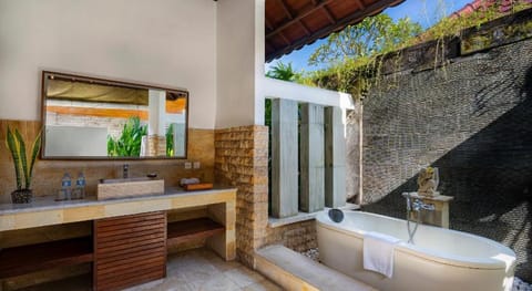 Bali Prime Villas Vacation rental in North Kuta