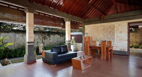 Bali Prime Villas Vacation rental in North Kuta