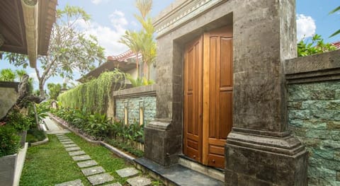 Bali Prime Villas Vacation rental in North Kuta