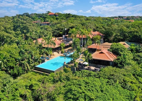 Zimbali Lodge by Dream Resorts Vacation rental in Dolphin Coast