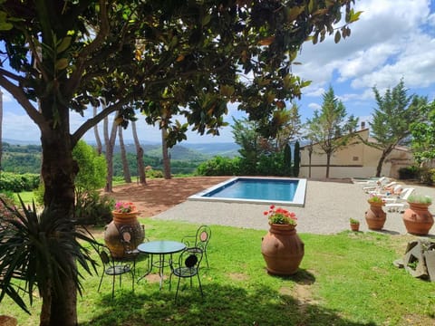 Villa Il Fedino Vacation rental in San Casciano In Val di Pesa