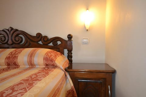 Family Hotel More Vacation rental in Sozopol