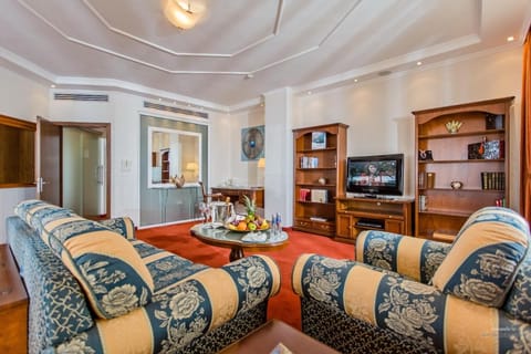 Grand Hotel Pomorie Vacation rental in Pomorie