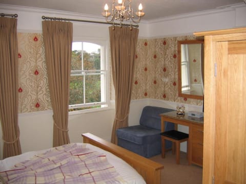 Yeo Dale Hotel Vacation rental in Barnstaple