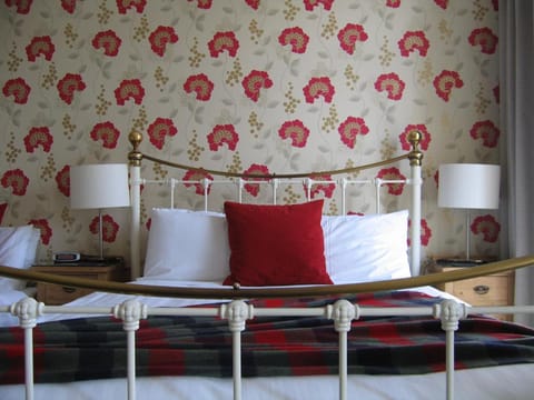 Yeo Dale Hotel Vacation rental in Barnstaple