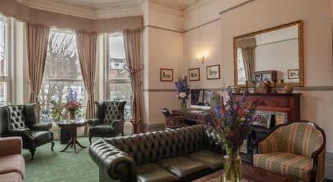 The Devonshire Park Hotel Vacation rental in Eastbourne