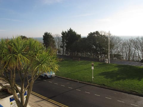 The Southcliff Hotel Vacation rental in Folkestone