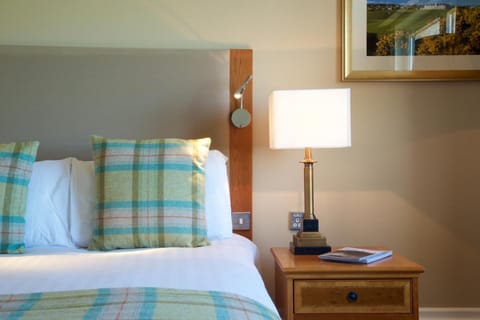 Carnoustie Golf Hotel and Spa Vacation rental in Carnoustie