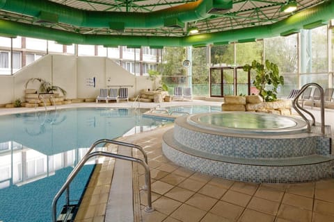 Holiday Inn Maidenhead Windsor Vacation rental in Maidenhead