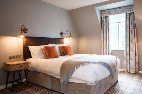 The Princess Royal Vacation rental in Farnham