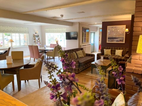 Caley Vacation rental in Hunstanton