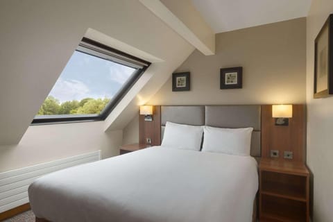 Ramada Hotel Telford Ironbridge Vacation rental in Telford