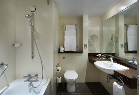 Crowne Plaza London Ealing Vacation rental in London Borough of Ealing