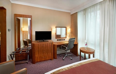 Crowne Plaza London Ealing Vacation rental in London Borough of Ealing