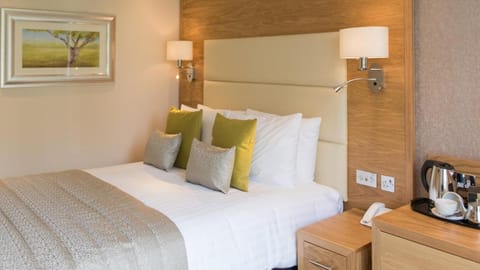 The Park Hotel Vacation rental in Barnstaple