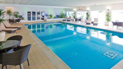 The Barnstaple Hotel Vacation rental in Barnstaple