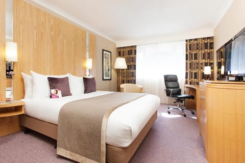 Crowne Plaza Reading Vacation rental in Reading