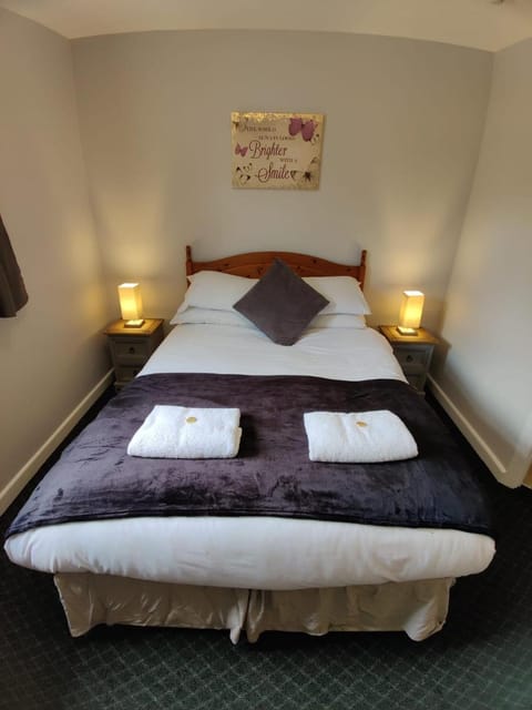 Woolpack Inn Vacation rental in Chichester