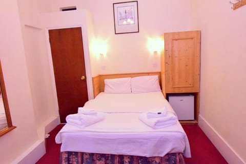 Bridge Park Hotel Vacation rental in Wembley