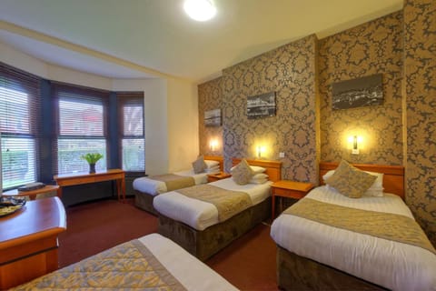 Grainger Hotel Vacation rental in Newcastle upon Tyne