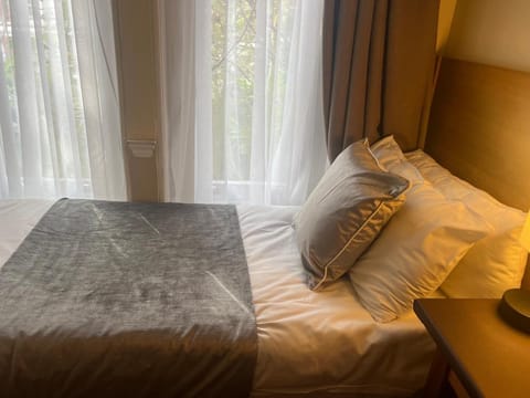 Hotel Cavendish Vacation rental in London Borough of Islington