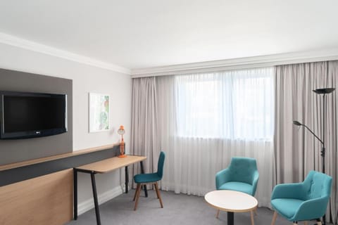 Holiday Inn Hemel Hempstead M1 Jct. 8 Vacation rental in Hemel Hempstead