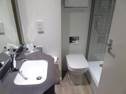 Holiday Inn Birmingham M6 J7 Vacation rental in Walsall