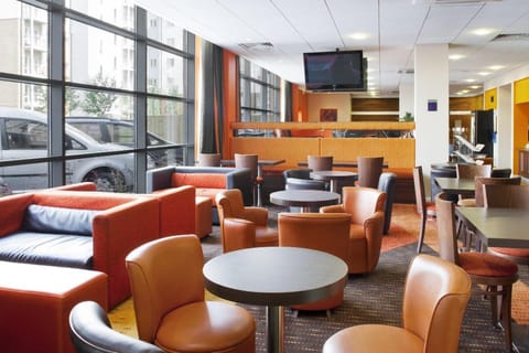 Holiday Inn Express Slough Vacation rental in Slough