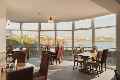 Great Western Casa vacanze in Newquay