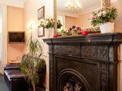 Normandie Hotel Vacation rental in City of Westminster