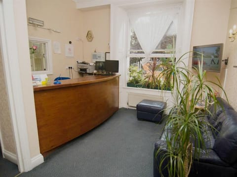 Normandie Hotel Vacation rental in City of Westminster