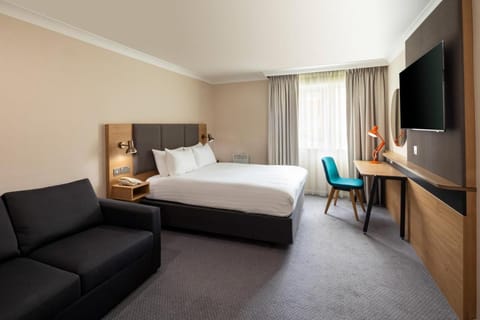 Holiday Inn Aylesbury Vacation rental in Aylesbury Vale