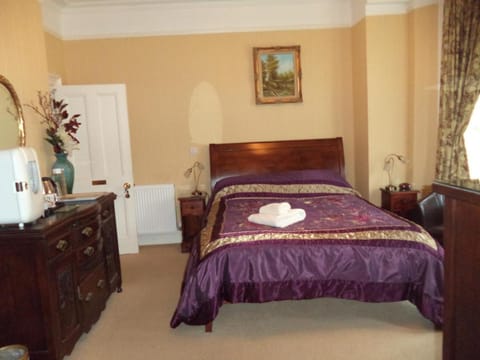 Britten House Vacation rental in Lowestoft