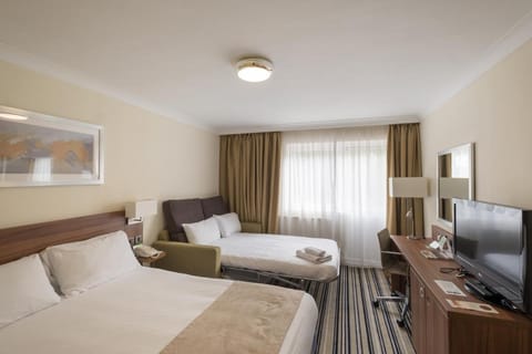 Holiday Inn Norwich Ipswich Road Vacation rental in Norwich