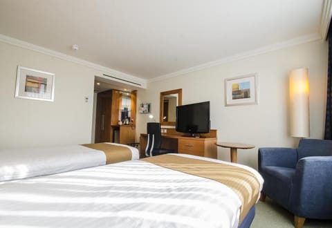 Holiday Inn Norwich Ipswich Road Vacation rental in Norwich