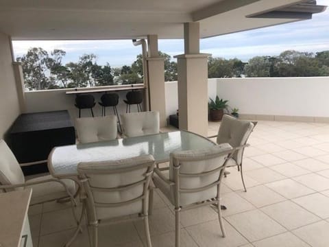 Grand Mercure Allegra Hervey Bay Vacation rental in Hervey Bay