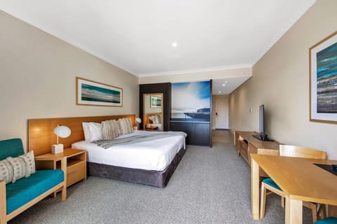 The Sebel Busselton Vacation rental in Busselton