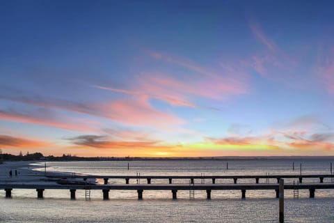 The Sebel Busselton Vacation rental in Busselton