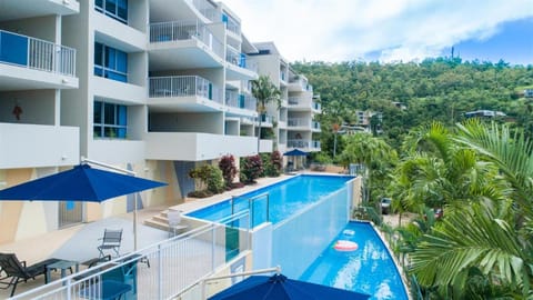 Azure Sea Whitsunday Resort Vacation rental in Airlie Beach