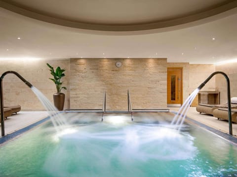 Sofitel London Heathrow Vacation rental in Slough