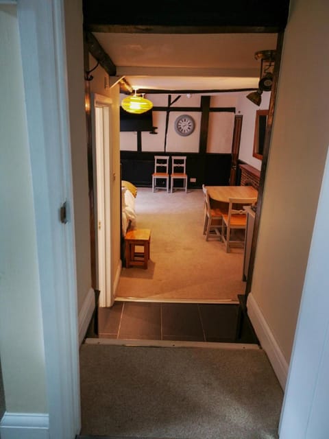 The Olde Kings Arms Vacation rental in Hemel Hempstead