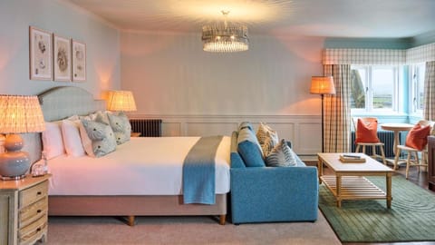 Hotel Du Vin, St Andrews Vacation rental in Saint Andrews