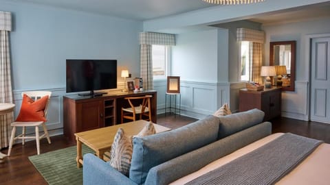 Hotel Du Vin, St Andrews Vacation rental in Saint Andrews