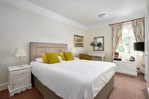 Easington Guest House Bed and Breakfast in Banbury