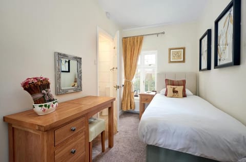 Easington Guest House Bed and Breakfast in Banbury