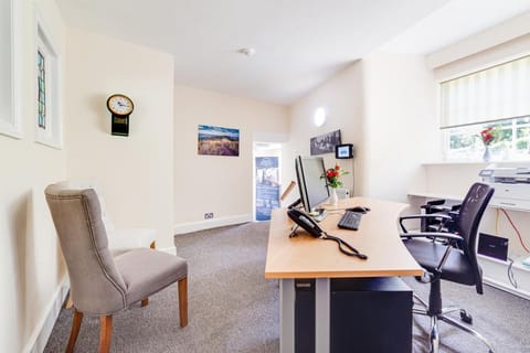 Mount Pleasant Hotel Vacation rental in Malvern Hills District